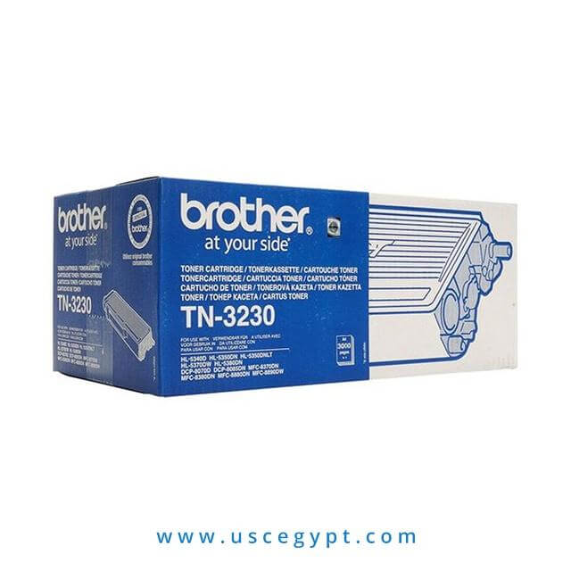 TN-3230 toner cartridge