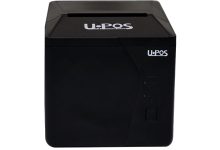 U.Pos RP-300