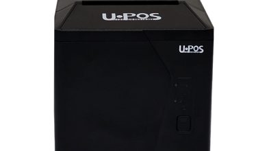 U.Pos RP-300