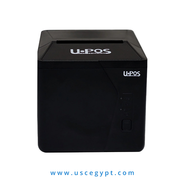 U.Pos RP-300