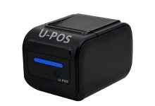 U.Pos RP-330N