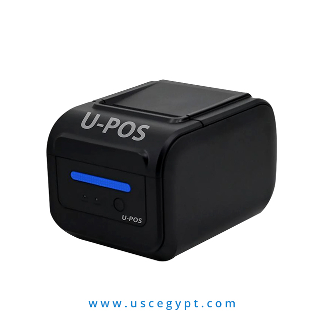 U.Pos RP-330N